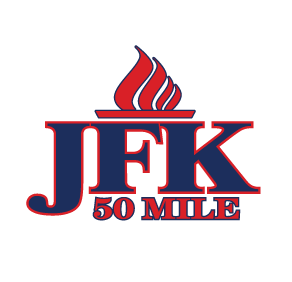 www.jfk50mile.org