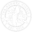 thegrowercircle.com