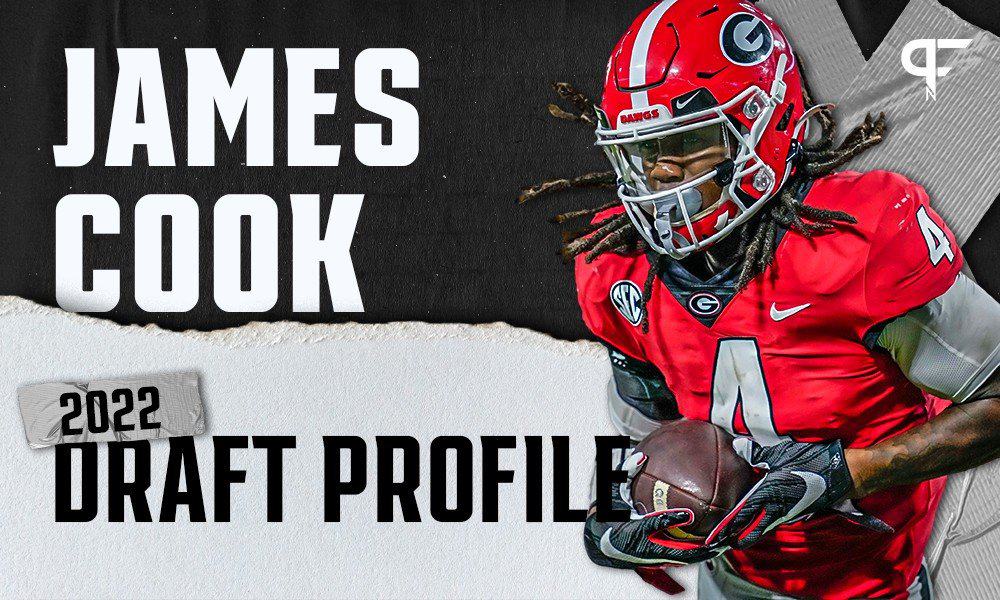 www.profootballnetwork.com