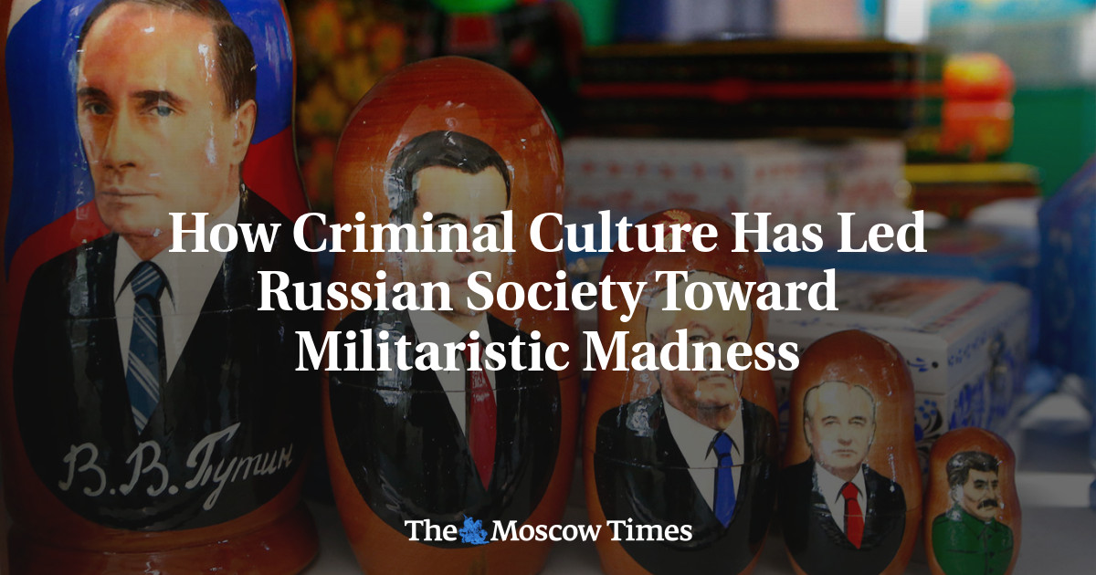 www.themoscowtimes.com