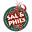 salandphils.com