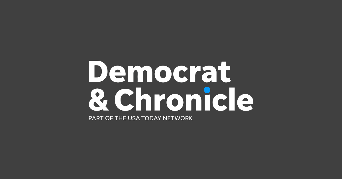 www.democratandchronicle.com