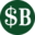 www.stackingbenjamins.com