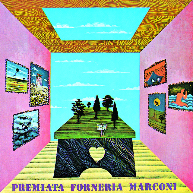 open.spotify.com