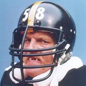 Lambert6.jpg