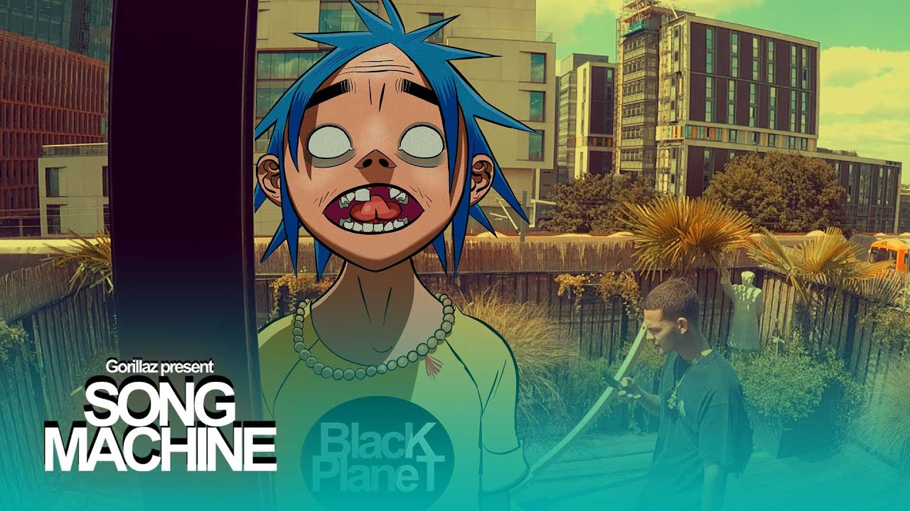 www.youtube.com
