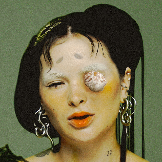 open.spotify.com