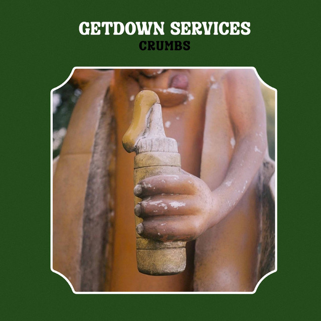open.spotify.com