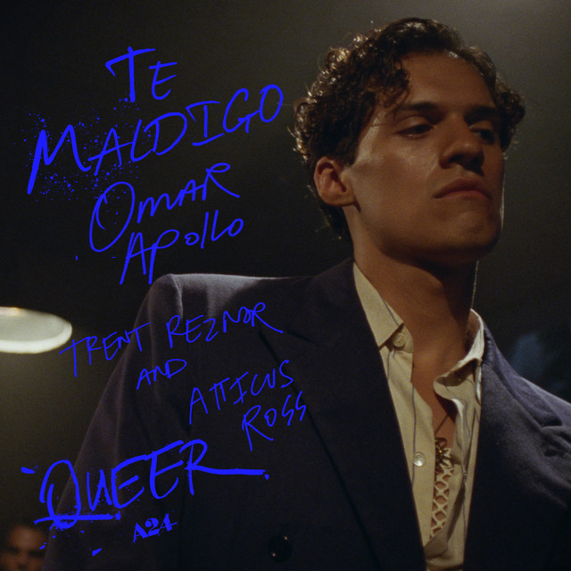 open.spotify.com