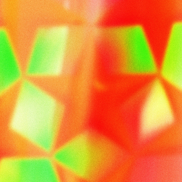 open.spotify.com
