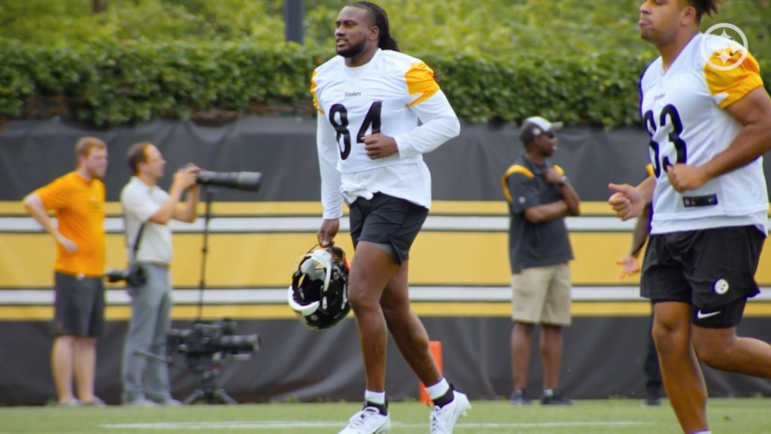 steelersdepot.com