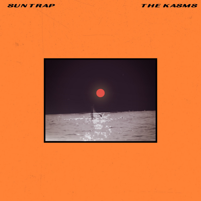 open.spotify.com