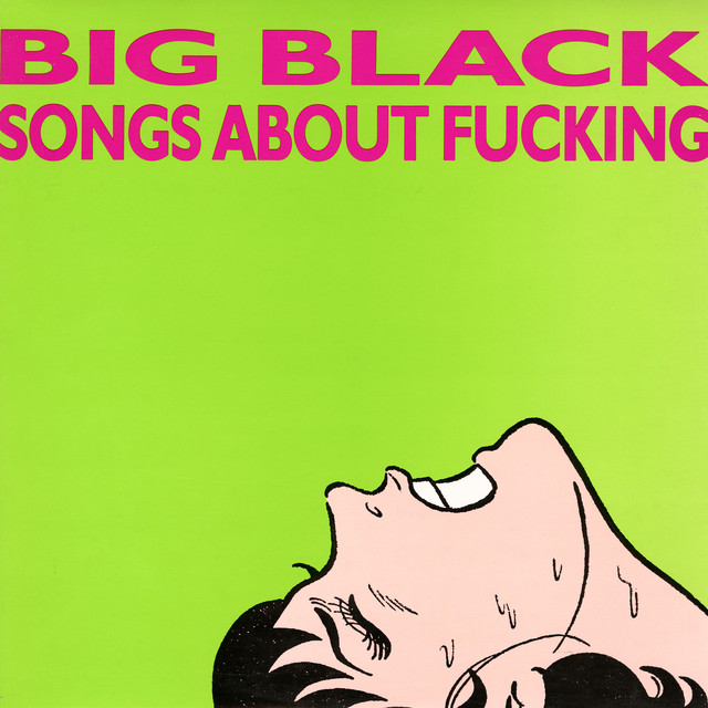 open.spotify.com