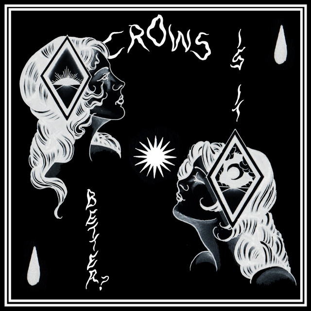 open.spotify.com