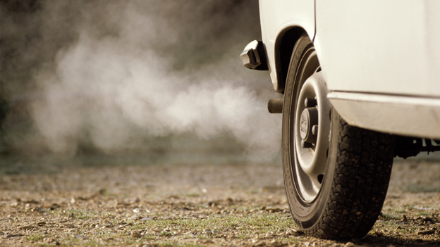 _74298892_car-exhaust.jpg