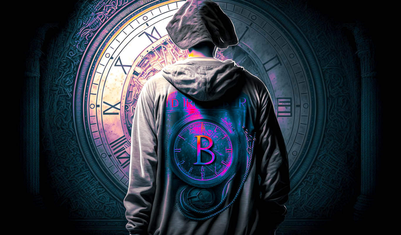 dailyhodl.com