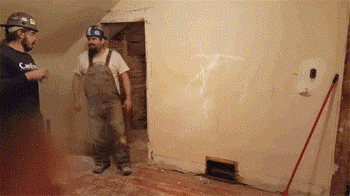 EptBr7.gif