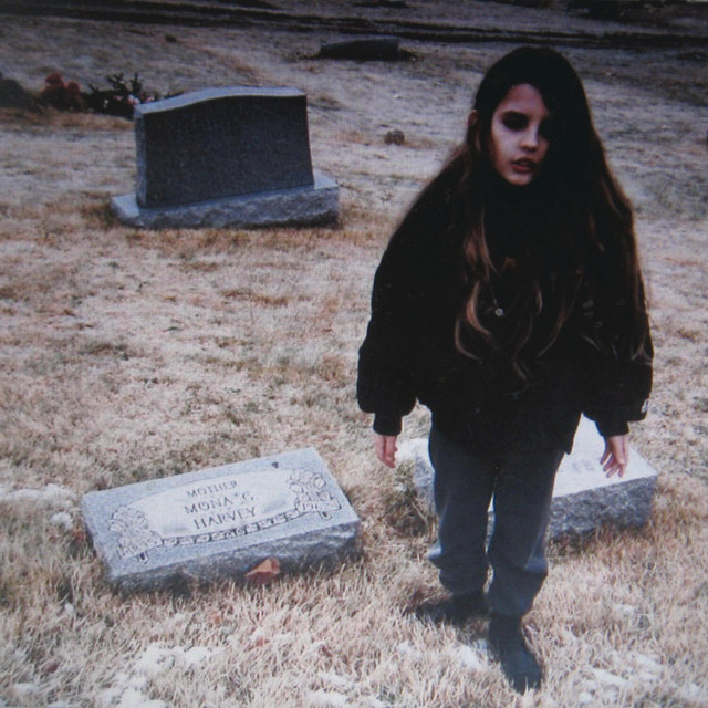 open.spotify.com