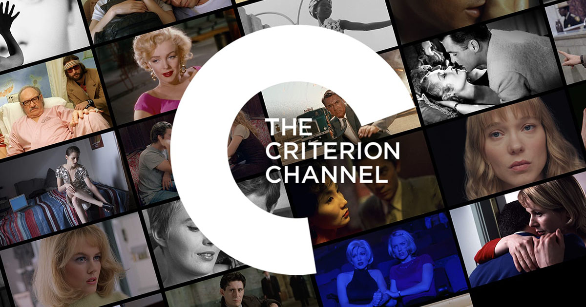 www.criterionchannel.com