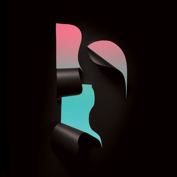 open.spotify.com