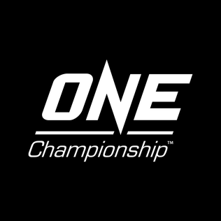 groundedmma.com