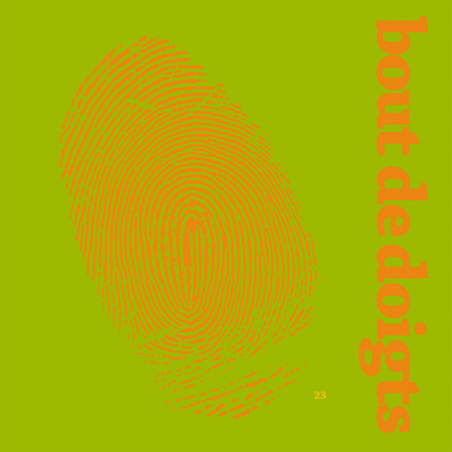 open.spotify.com