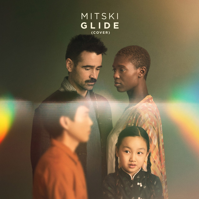 open.spotify.com