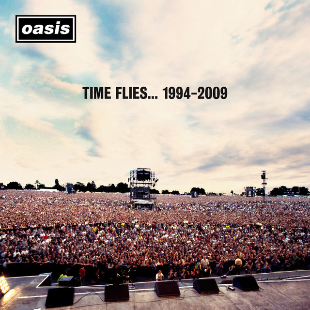 open.spotify.com