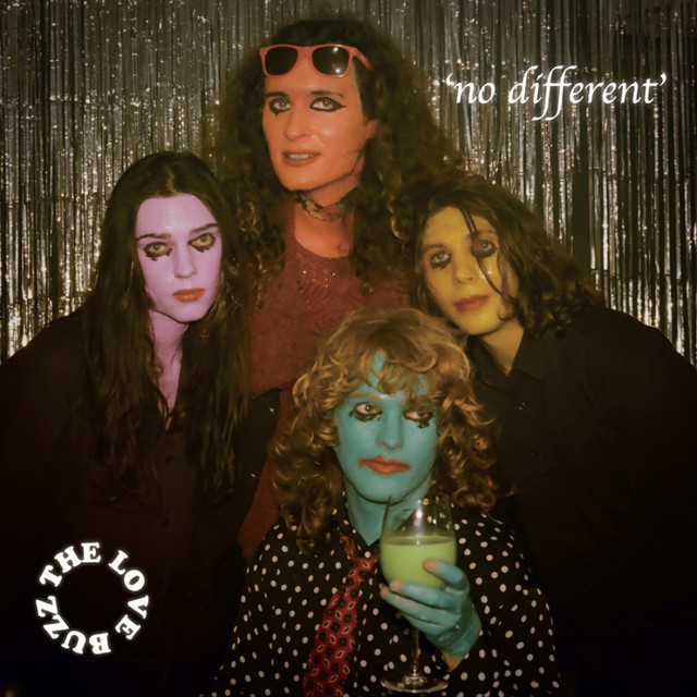 open.spotify.com