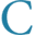 www.cambridgepres.org.uk