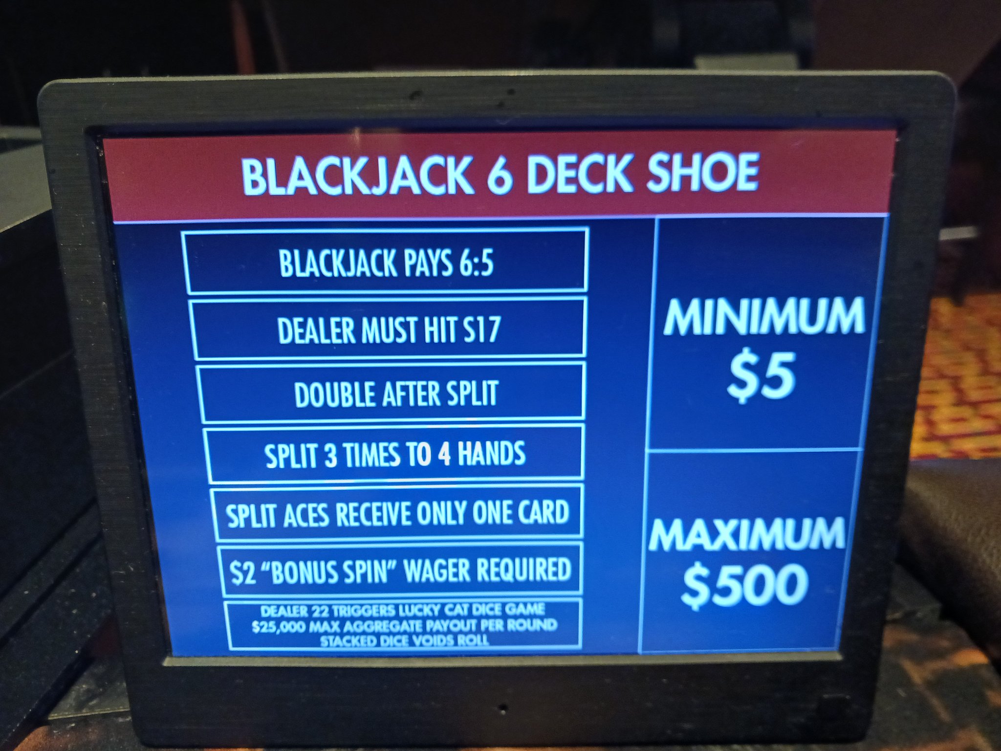 vegasadvantage.com