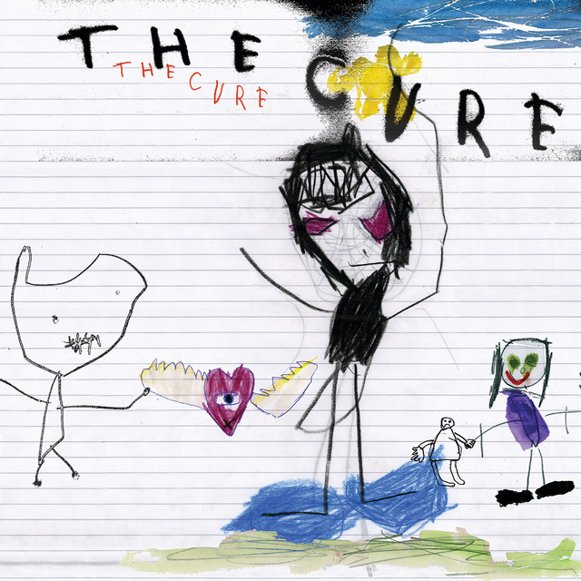 open.spotify.com