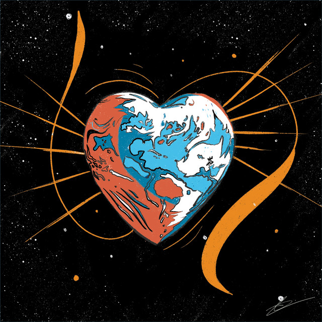 open.spotify.com