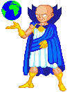 watcher_zps0b07cf12.gif