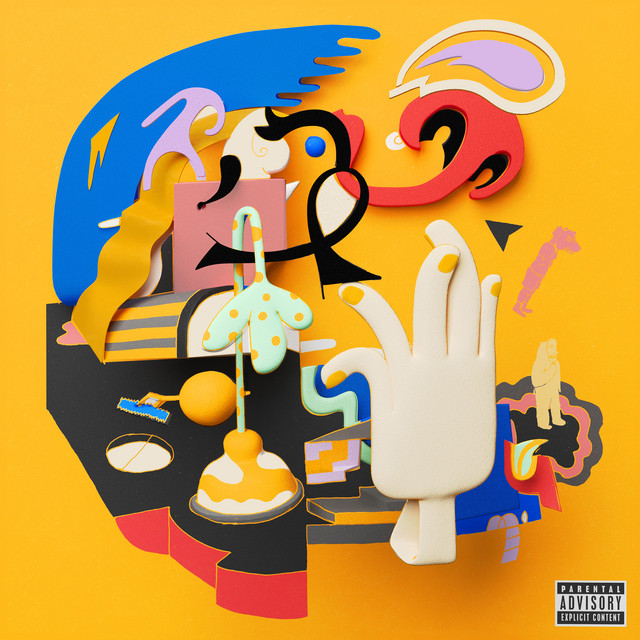 open.spotify.com