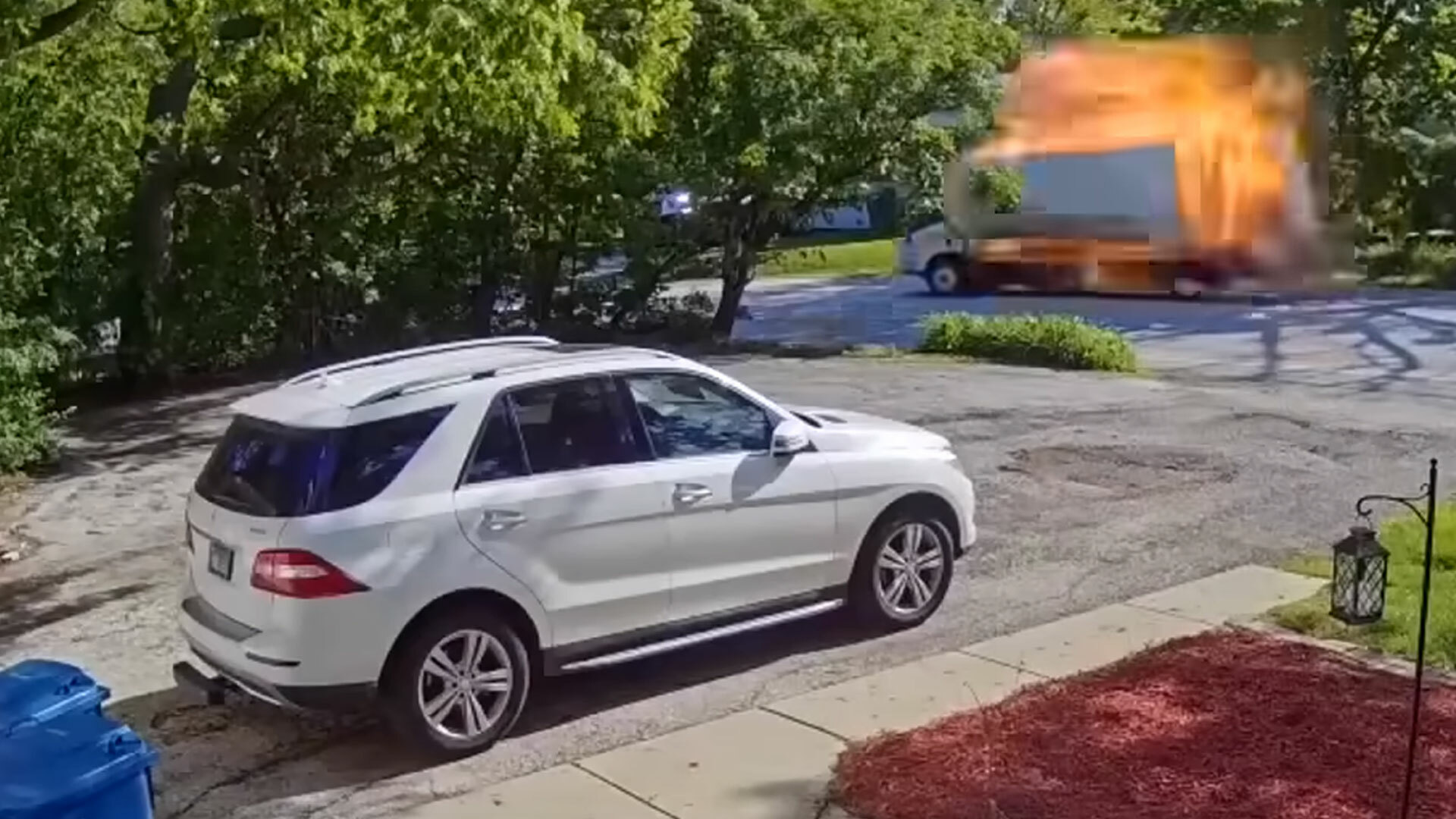 www.carscoops.com