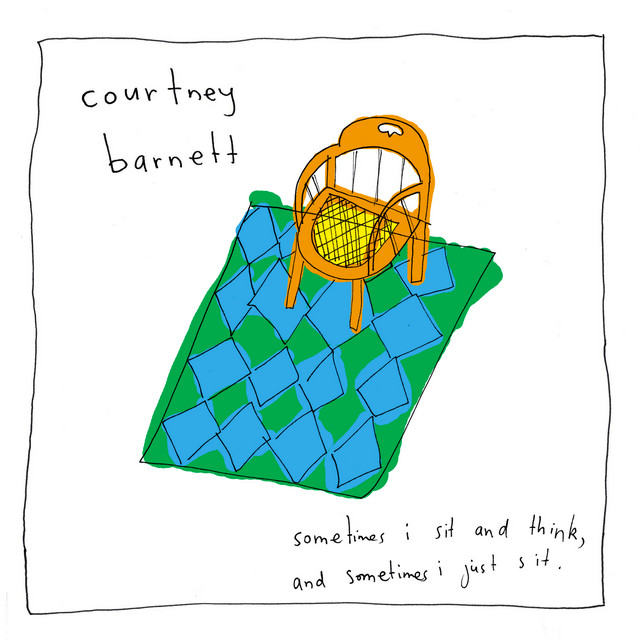 open.spotify.com