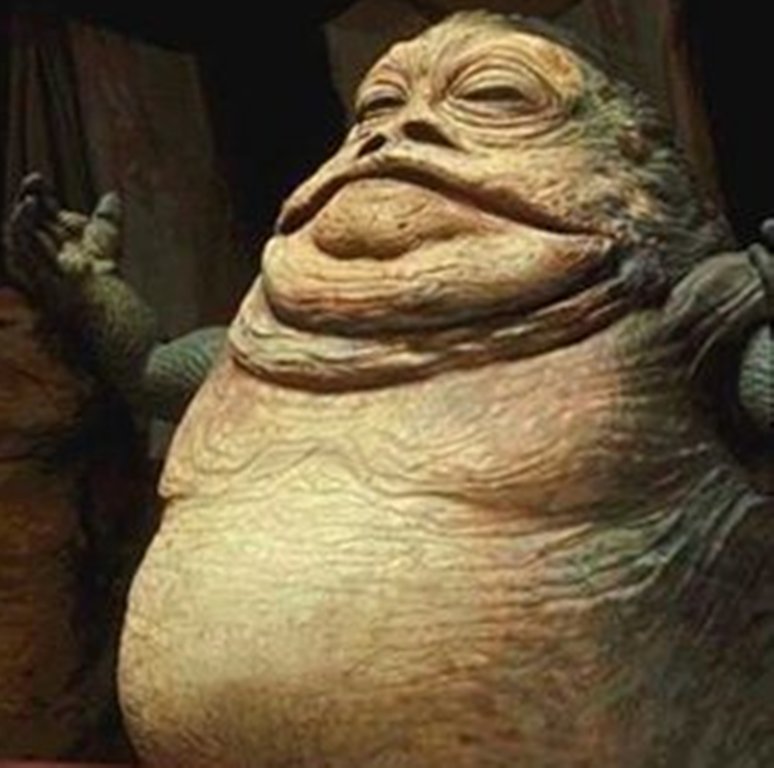 jabba-the-hutt.jpg