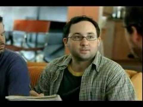 www.youtube.com