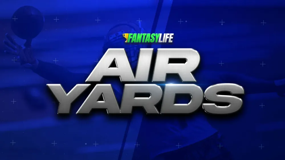 www.fantasylife.com