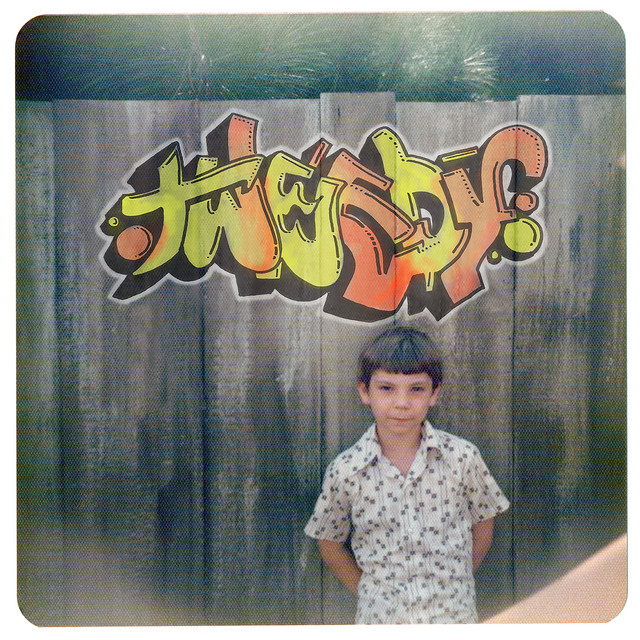 open.spotify.com