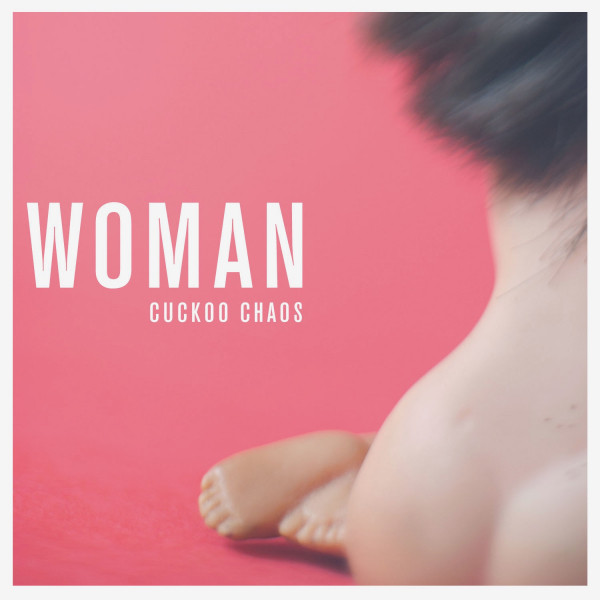 open.spotify.com