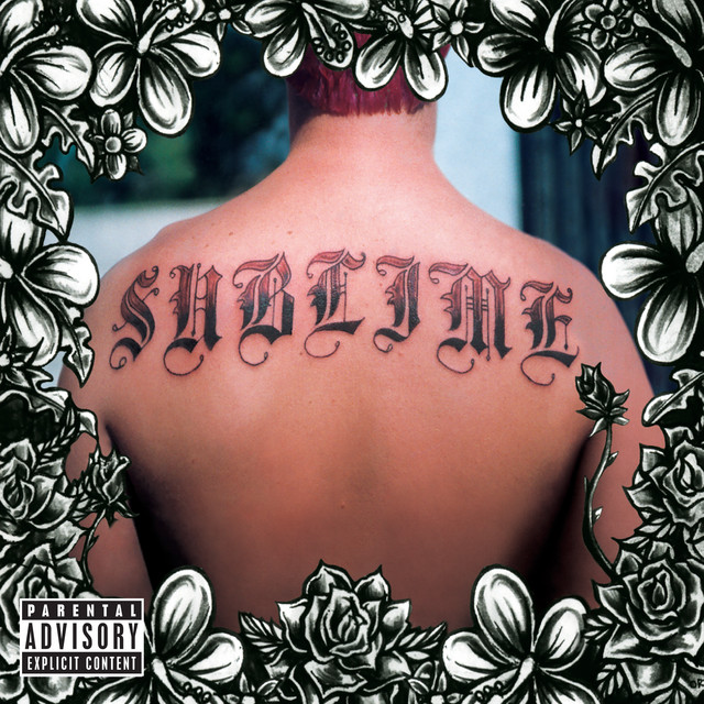 open.spotify.com
