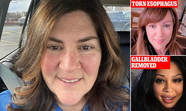 www.dailymail.co.uk