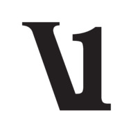 vuoriclothing.com