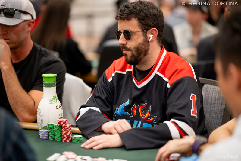 www.pokernews.com