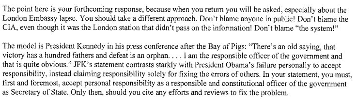 Ccbax2GW4AEM1w1.jpg:large