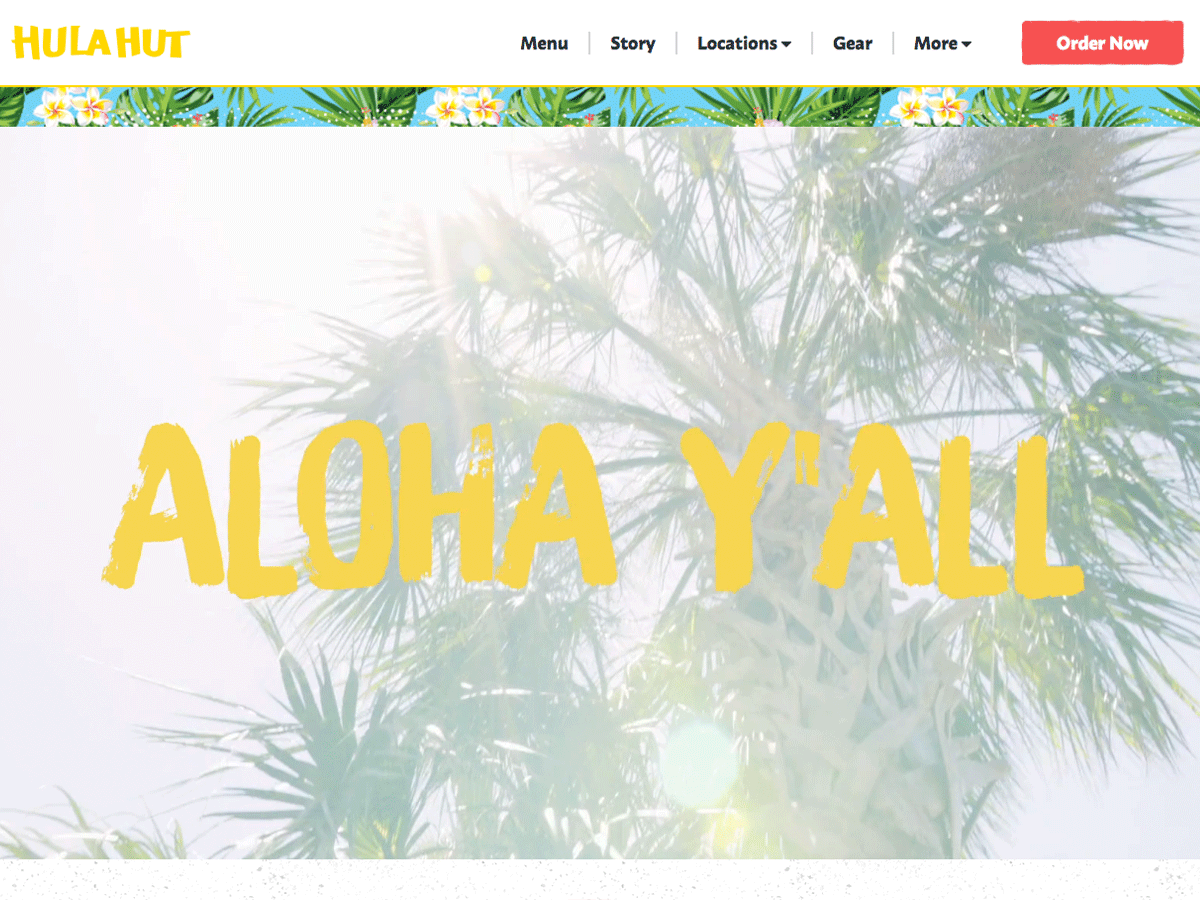 www.hulahut.com