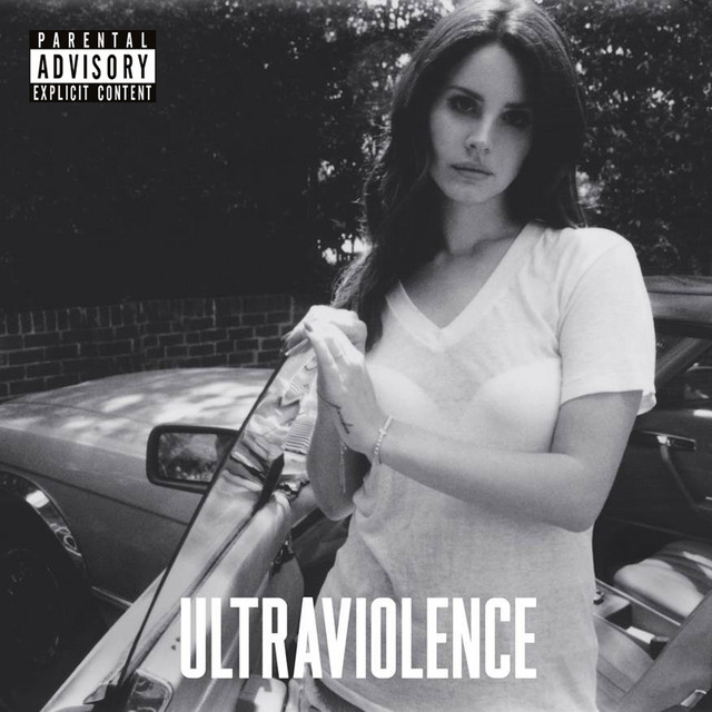 open.spotify.com