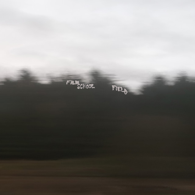 open.spotify.com